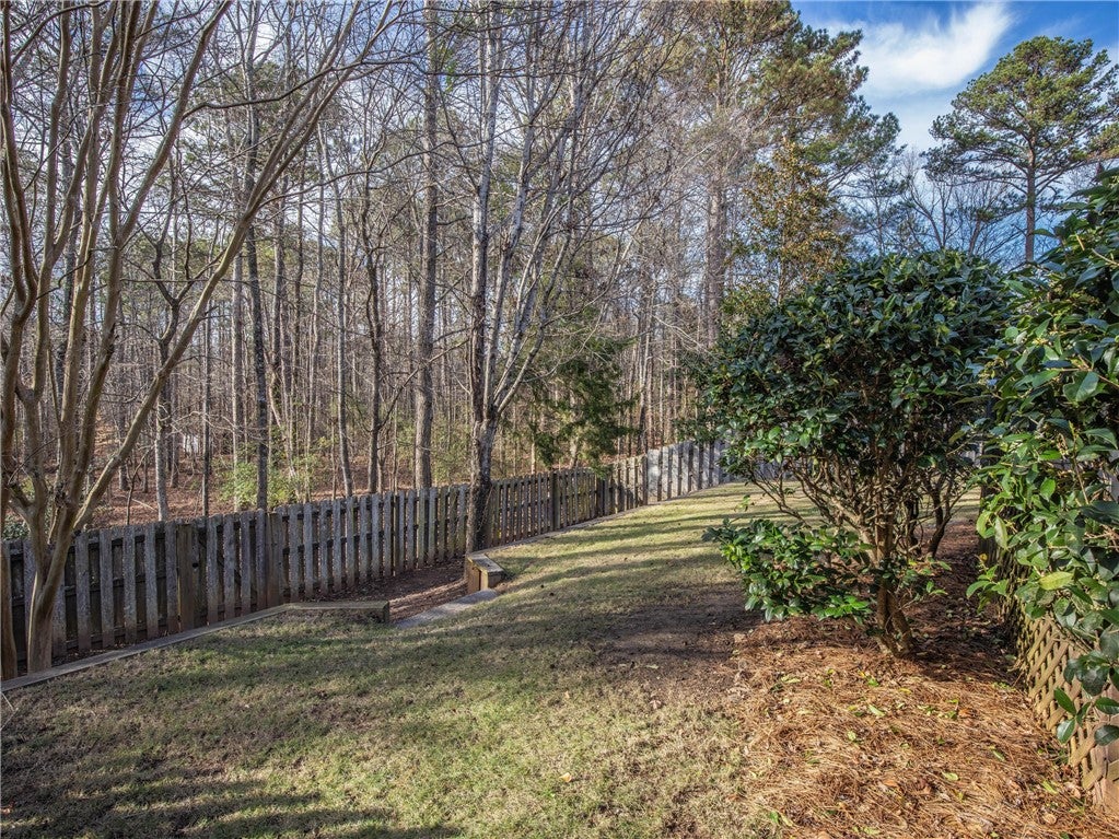 1714 Vfw Road Auburn, AL 36830 - Photo 34 of 39 Gallery Image 34