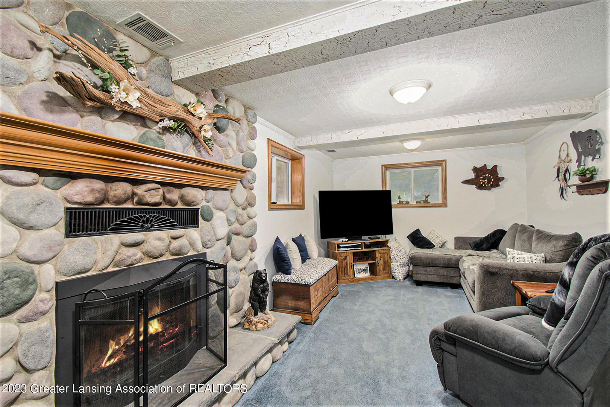 530 Garrison Road Owosso, MI 48867 - Photo 12 of 34 013_ndp9078