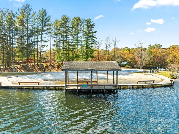 $1,999,999 | Tbd Connestee Trail, Brevard, NC 28712