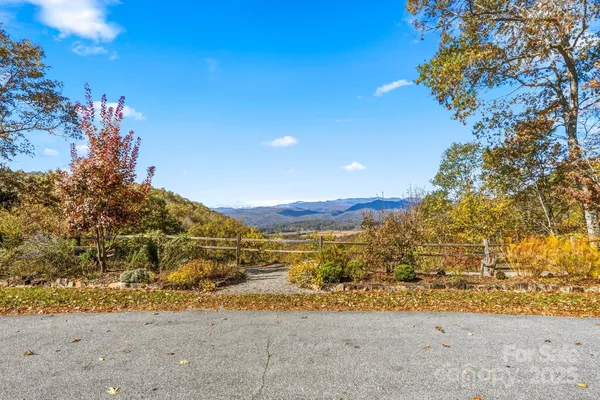 $1,999,999 | Tbd Connestee Trail, Brevard, NC 28712
