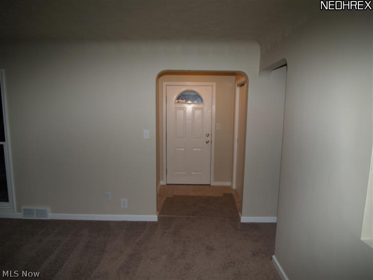 720 Aurora Lake Road Aurora, OH 44202 - Photo 6 of 19