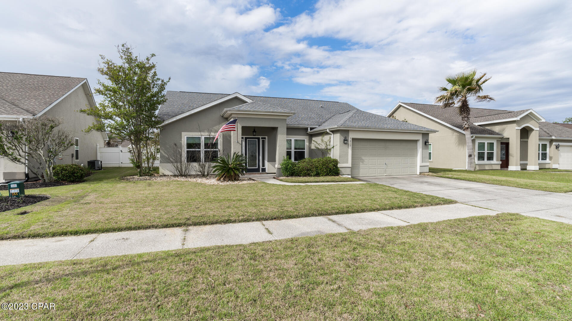 3415 Cherry Ridge Road Lynn Haven, FL 32444 - Photo 74 of 76 Gallery Image 74