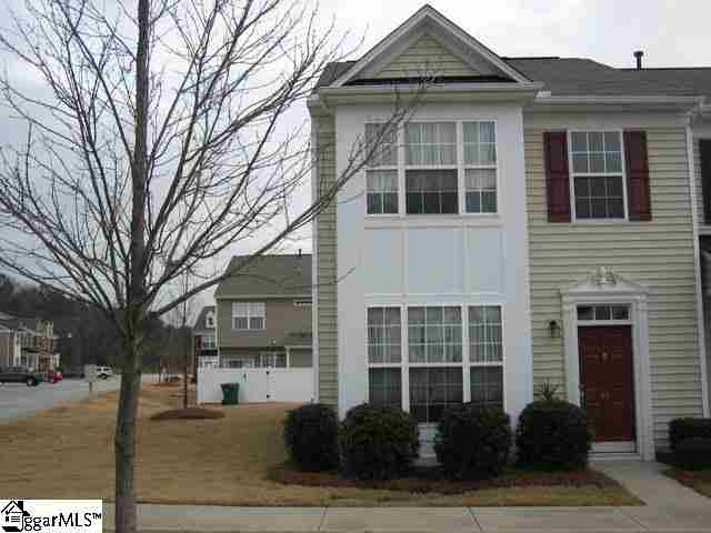 40 Swade Way Greer, SC 29650 - Photo 1 of 1 Gallery Image 1