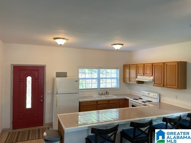 143 County Road 2010 Delta, AL 36258 - Photo 7 of 32