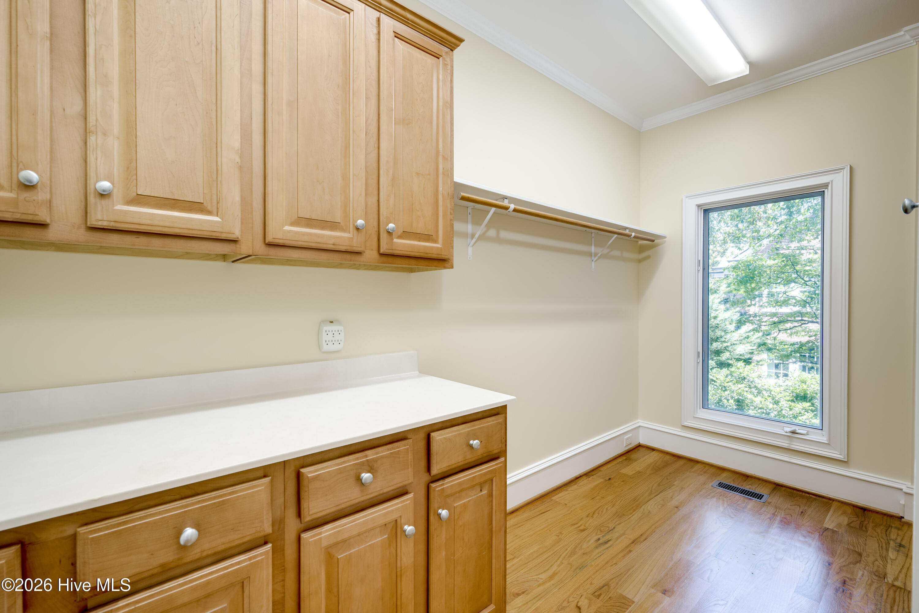 3045 Bransford Road Augusta, GA 30909 - Photo 26 of 65
