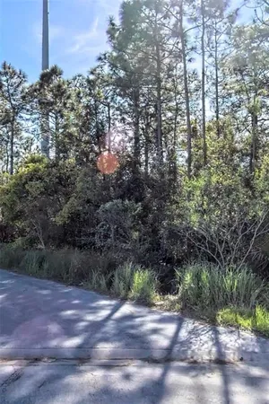 $49,000 | Tbd International Drive South, Orlando, FL 32821