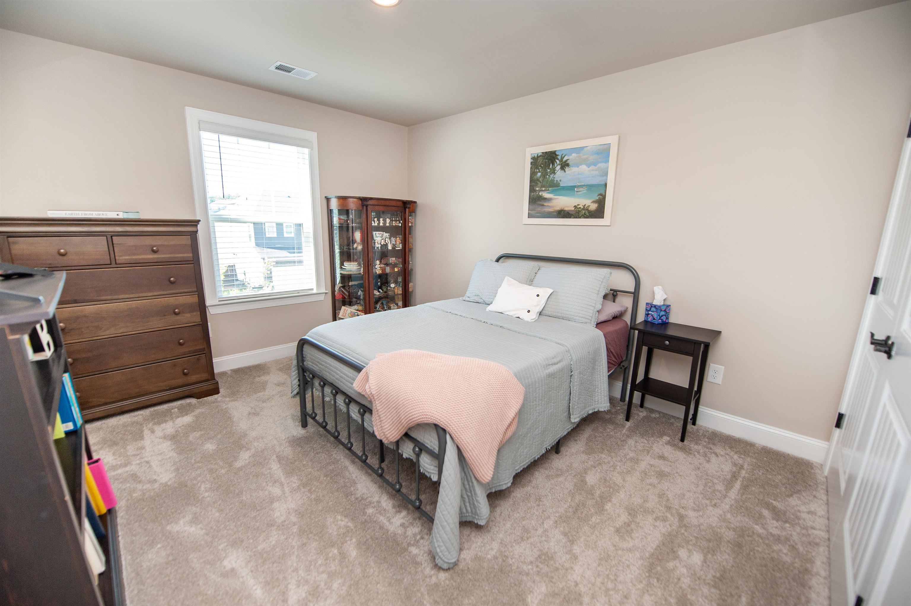4 Cottontail Court Simpsonville, SC 29680 - Photo 21 of 42