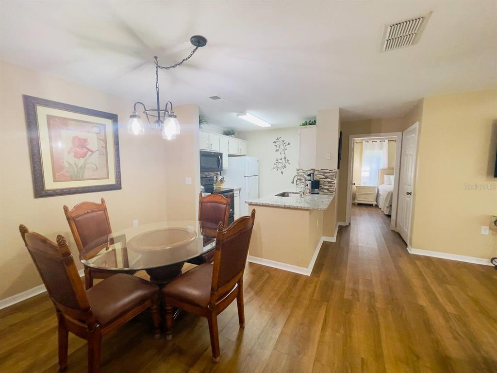 8815 Manor Loop, Unit 104 Lakewood Ranch, FL 34202 - Photo 7 of 23 Gallery Image 7