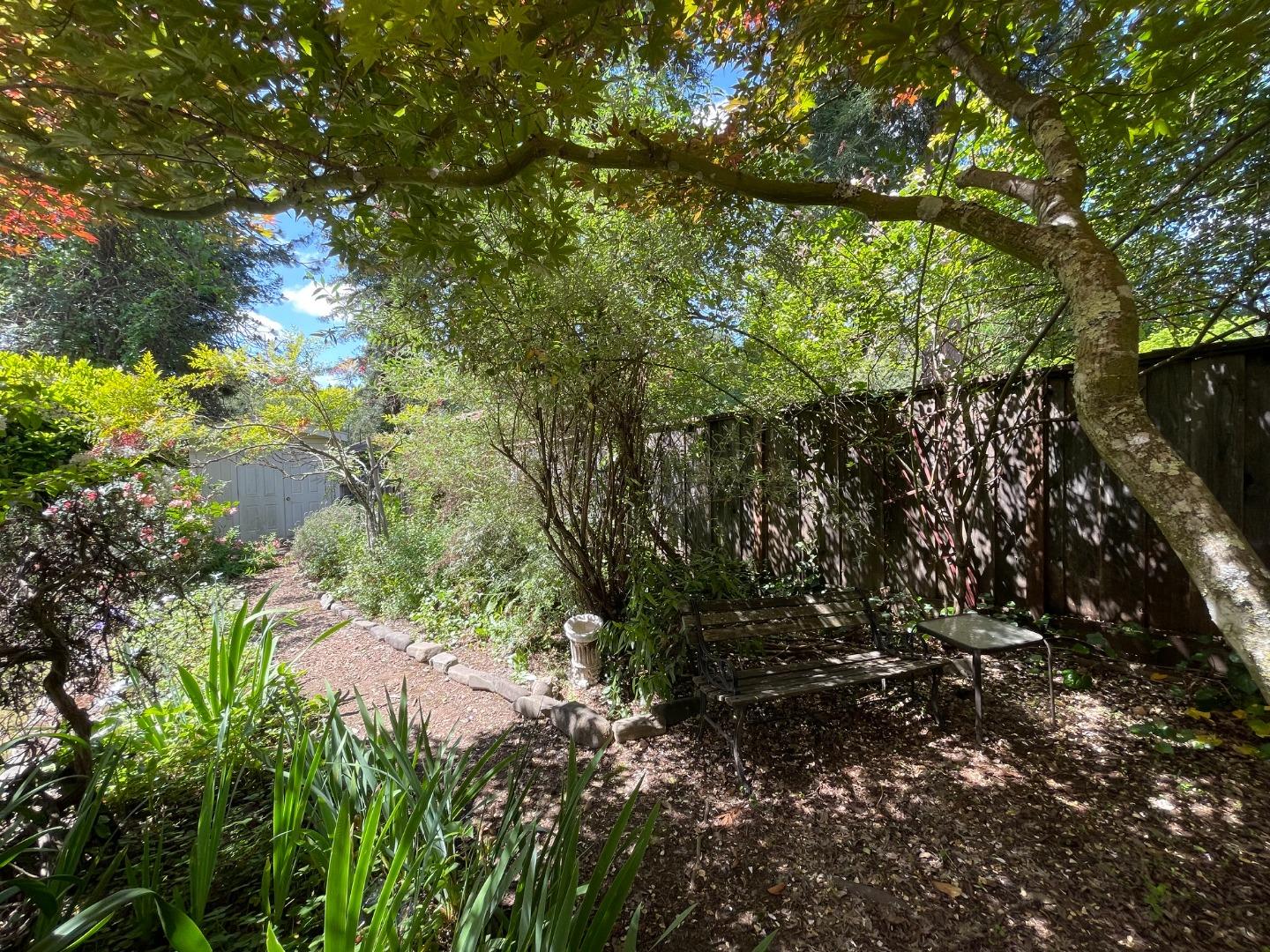 200 Riverside Railroad Drive Ben Lomond, CA 95005 - Photo 34 of 46