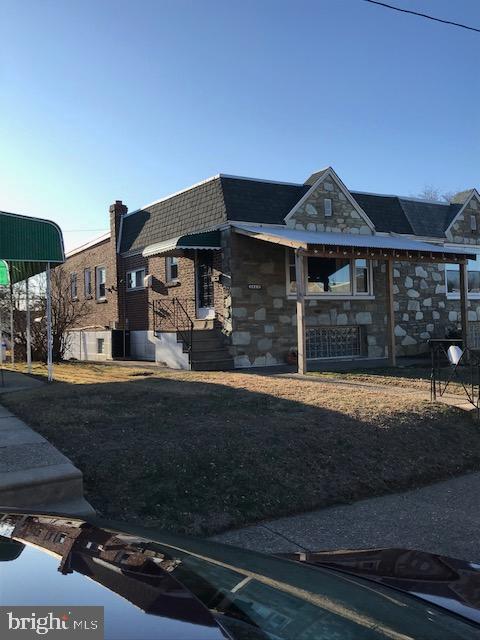 8843 Blue Grass Road Philadelphia, PA 19152 - Photo 1 of 19 Gallery Image 1