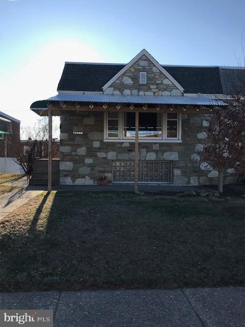 8843 Blue Grass Road Philadelphia, PA 19152 - Photo 2 of 19 Gallery Image 2