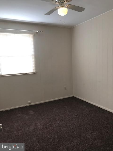 8843 Blue Grass Road Philadelphia, PA 19152 - Photo 11 of 19 Gallery Image 11