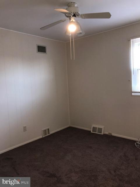 8843 Blue Grass Road Philadelphia, PA 19152 - Photo 12 of 19 Gallery Image 12