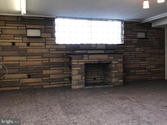 8843 Blue Grass Road Philadelphia, PA 19152 - Photo 14 of 19 Gallery Image 14