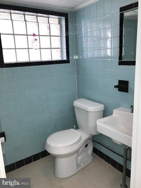 8843 Blue Grass Road Philadelphia, PA 19152 - Photo 15 of 19 Gallery Image 15
