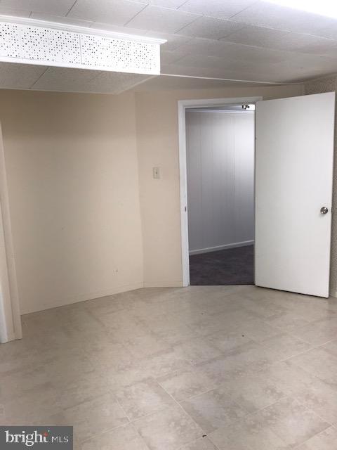 8843 Blue Grass Road Philadelphia, PA 19152 - Photo 16 of 19 Gallery Image 16