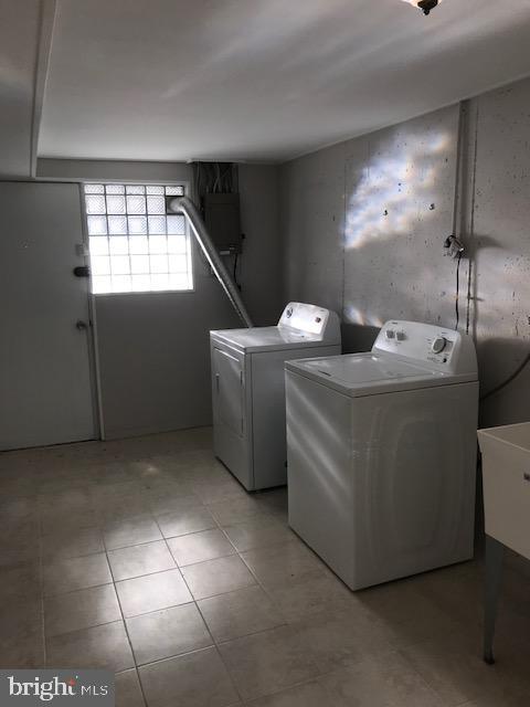 8843 Blue Grass Road Philadelphia, PA 19152 - Photo 17 of 19 Gallery Image 17