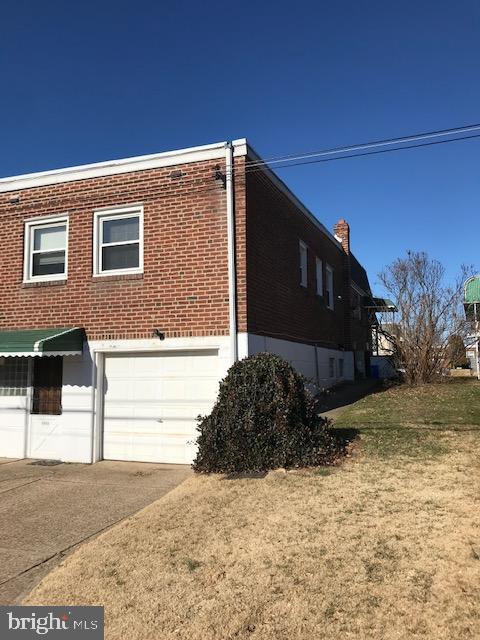 8843 Blue Grass Road Philadelphia, PA 19152 - Photo 18 of 19 Gallery Image 18