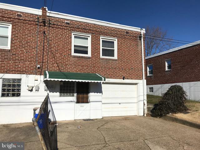 8843 Blue Grass Road Philadelphia, PA 19152 - Photo 19 of 19 Gallery Image 19