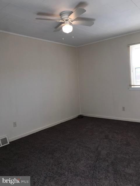 8843 Blue Grass Road Philadelphia, PA 19152 - Photo 9 of 19 Gallery Image 9