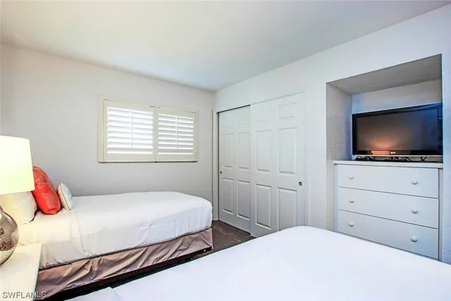 a view of living room