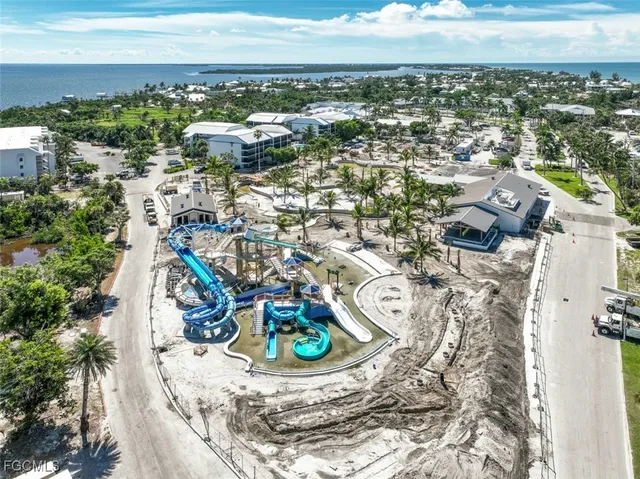 $720,000 | 3134 Tennis Villas, Captiva, FL 33924