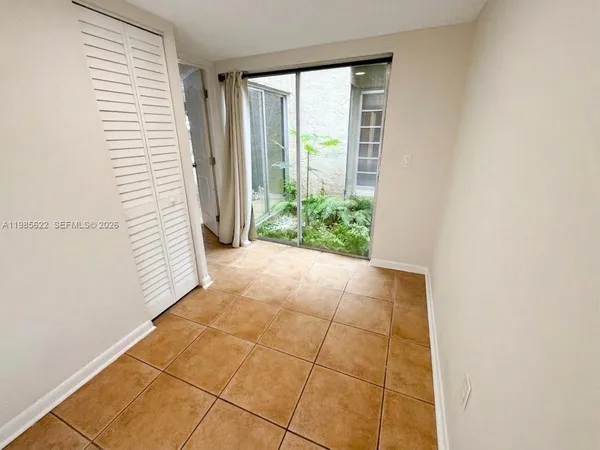 $2,900 | 1433 Kittiwake Court, Homestead, FL 33035