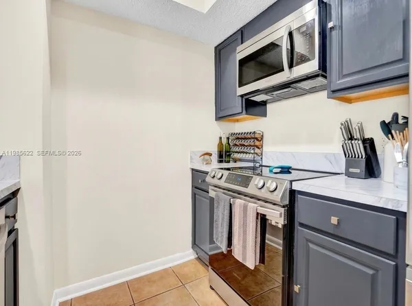 $2,900 | 1433 Kittiwake Court, Homestead, FL 33035