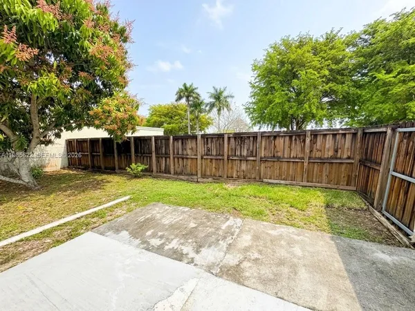 $2,900 | 1433 Kittiwake Court, Homestead, FL 33035