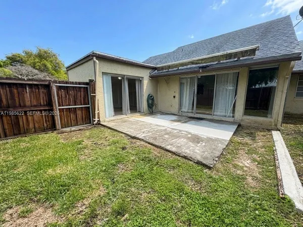 $2,900 | 1433 Kittiwake Court, Homestead, FL 33035