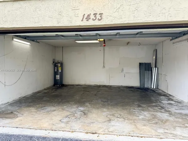 $2,900 | 1433 Kittiwake Court, Homestead, FL 33035