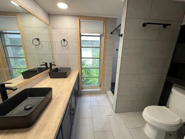 $2,900 | 1433 Kittiwake Court, Homestead, FL 33035