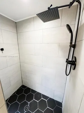 $2,900 | 1433 Kittiwake Court, Homestead, FL 33035