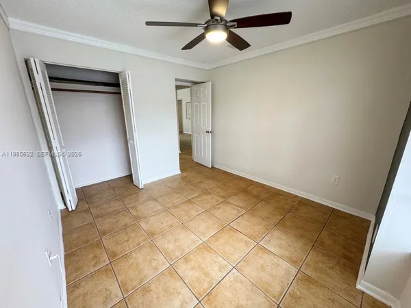 $2,900 | 1433 Kittiwake Court, Homestead, FL 33035