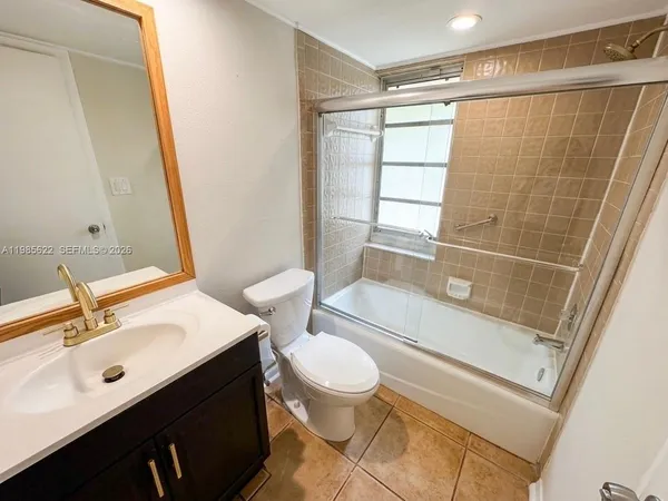 $2,900 | 1433 Kittiwake Court, Homestead, FL 33035