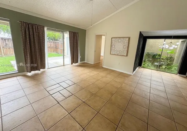 $2,900 | 1433 Kittiwake Court, Homestead, FL 33035