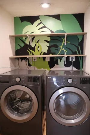 $2,900 | 1433 Kittiwake Court, Homestead, FL 33035