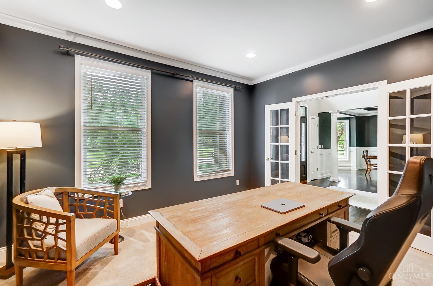 1602 Hawk Ridge Drive Maineville, OH 45039 - Photo 18 of 55 Gallery Image 18