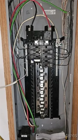 $169,900 | 1316 William Ernst Road, Lewis, NY 13489