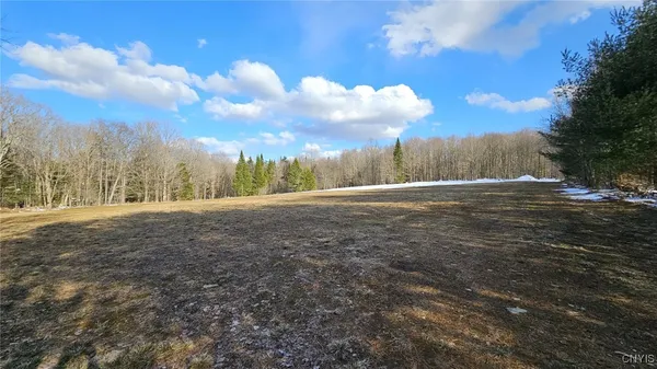 $169,900 | 1316 William Ernst Road, Lewis, NY 13489