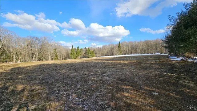 $169,900 | 1316 William Ernst Road, Lewis, NY 13489