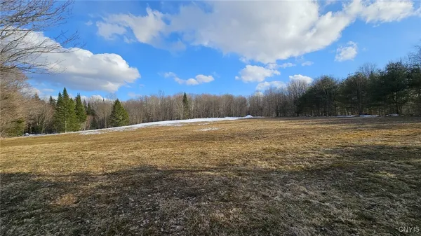 $169,900 | 1316 William Ernst Road, Lewis, NY 13489