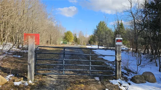 $169,900 | 1316 William Ernst Road, Lewis, NY 13489