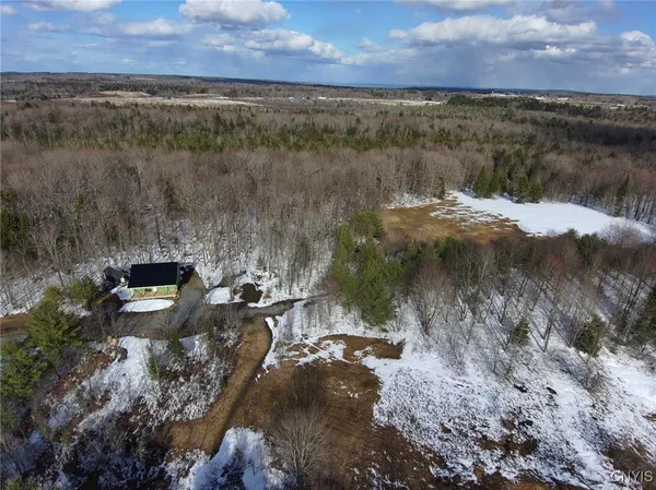 $169,900 | 1316 William Ernst Road, Lewis, NY 13489