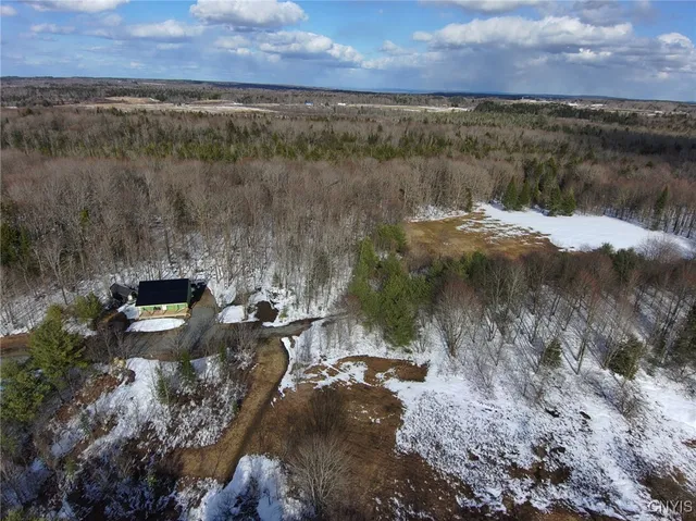 $169,900 | 1316 William Ernst Road, Lewis, NY 13489