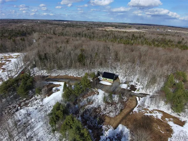 $169,900 | 1316 William Ernst Road, Lewis, NY 13489