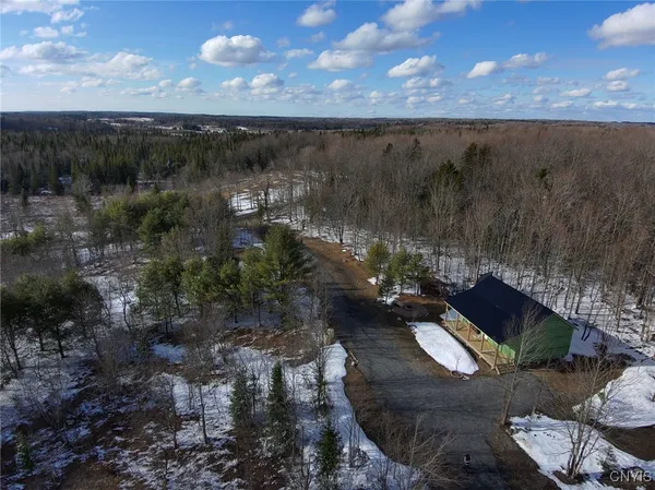 $169,900 | 1316 William Ernst Road, Lewis, NY 13489