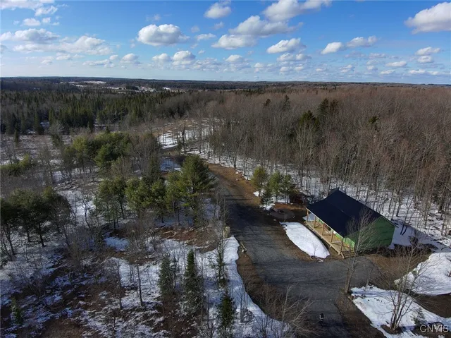 $169,900 | 1316 William Ernst Road, Lewis, NY 13489