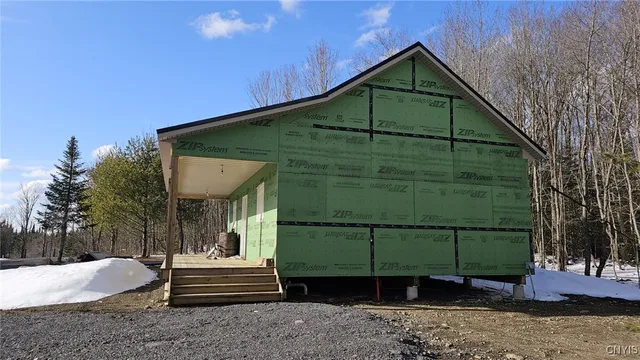 $169,900 | 1316 William Ernst Road, Lewis, NY 13489