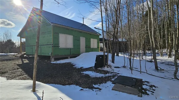 $169,900 | 1316 William Ernst Road, Lewis, NY 13489